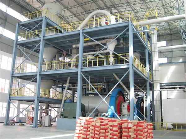 Công ty CP Hoàng Gia Phú Thọ